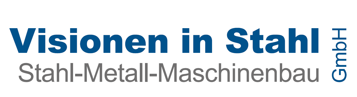 Sponsor des Oktoberfests Saarwellingen
