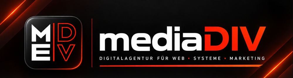 Sponsor des Oktoberfests Saarwellingen
